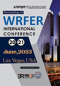 Conference Image