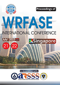 Conference Image