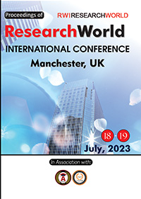 Conference Image