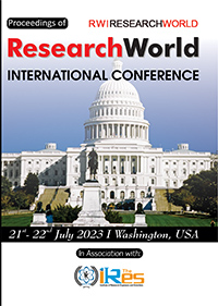 Conference Image
