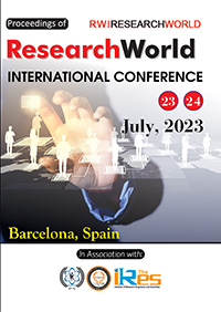 Conference Image
