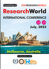 Conference Image