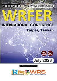 Conference Image