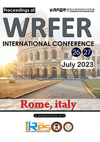 Conference Image
