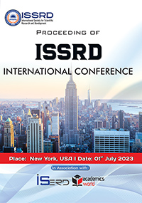 Conference Image