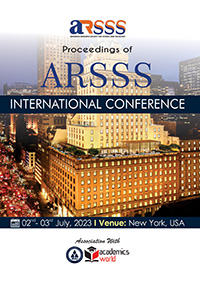 Conference Image