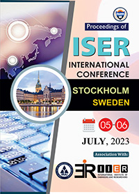 Conference Image