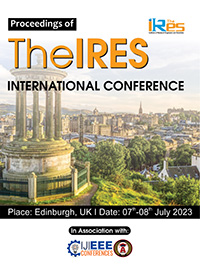 Conference Image