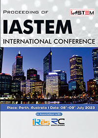 Conference Image