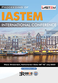 Conference Image