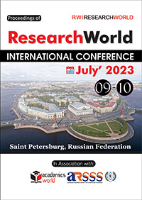 Conference Image