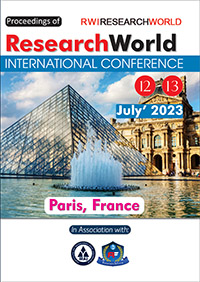Conference Image