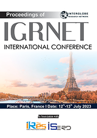 Conference Image