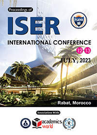 Conference Image