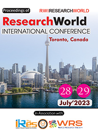 Conference Image