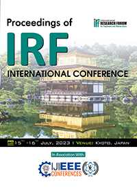 Conference Image