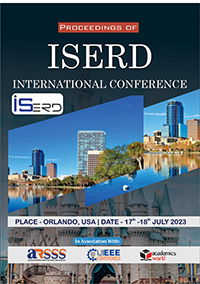 Conference Image
