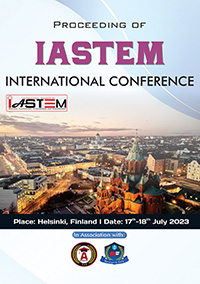 Conference Image