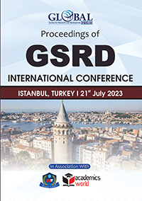 Conference Image