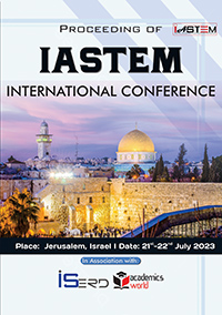 Conference Image