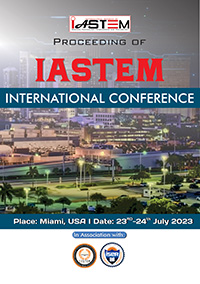 Conference Image