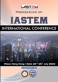 Conference Image