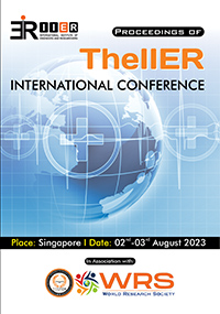Conference Image