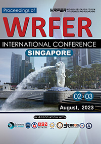 Conference Image