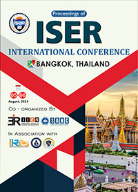 Conference Image
