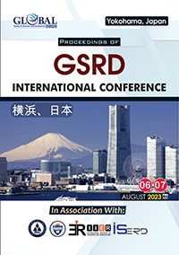 Conference Image