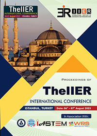 Conference Image