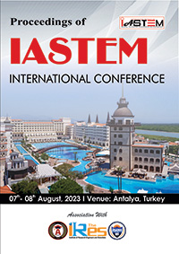 Conference Image