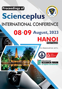 Conference Image
