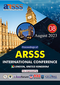 Conference Image