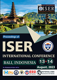 Conference Image