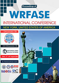Conference Image