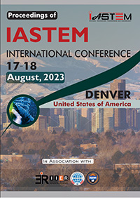 Conference Image