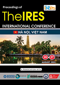 Conference Image