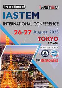 Conference Image