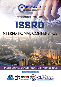 Conference Image