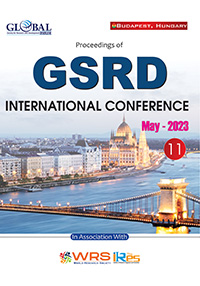 Conference Image