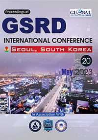 Conference Image