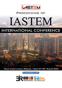 Conference Image