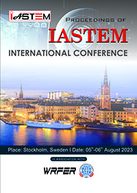 Conference Image