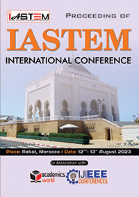 Conference Image