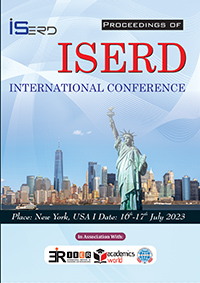 Conference Image