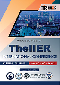Conference Image