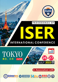 Conference Image