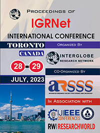 Conference Image