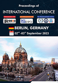 Conference Image